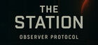 The Station: Observer Protocol