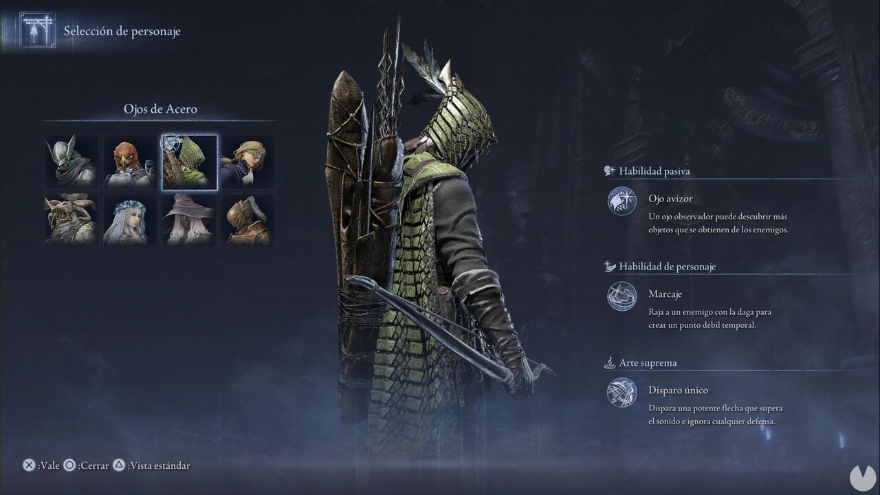 ¿A qué juegos se parece realmente Elden Ring Nightreign y cómo se desarrolla una partida normal?. Noticias en tiempo real