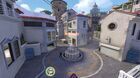Team Fortress 2: Reborn