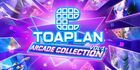 Toaplan Arcade Collection Vol.1