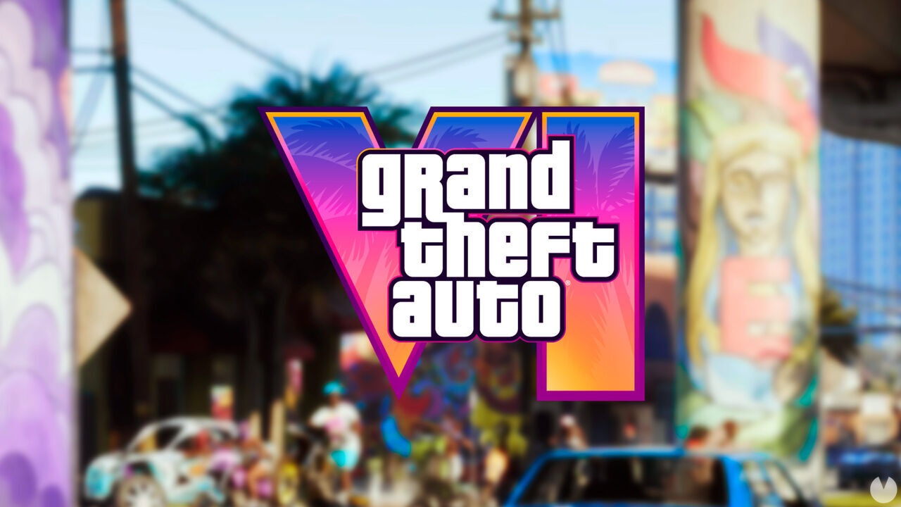 Descubren un nuevo vehículo en GTA 6 y ya imaginan cómo Rockstar podría parodiar su nombre real. Noticias en tiempo real