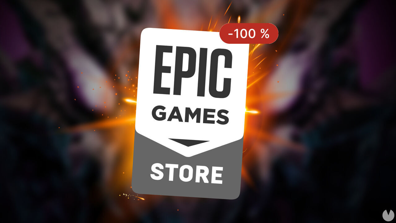 Ya disponibles dos nuevos juegos gratis en Epic Games Store, incluyendo un spin-off de Borderlands