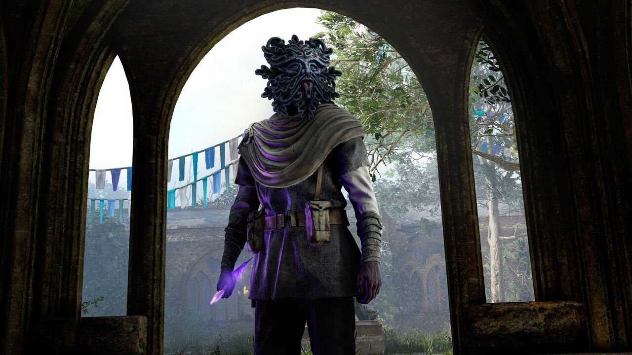 Rebellion confirma que Atomfall recibirá su primera gran expansión de historia la semana que viene