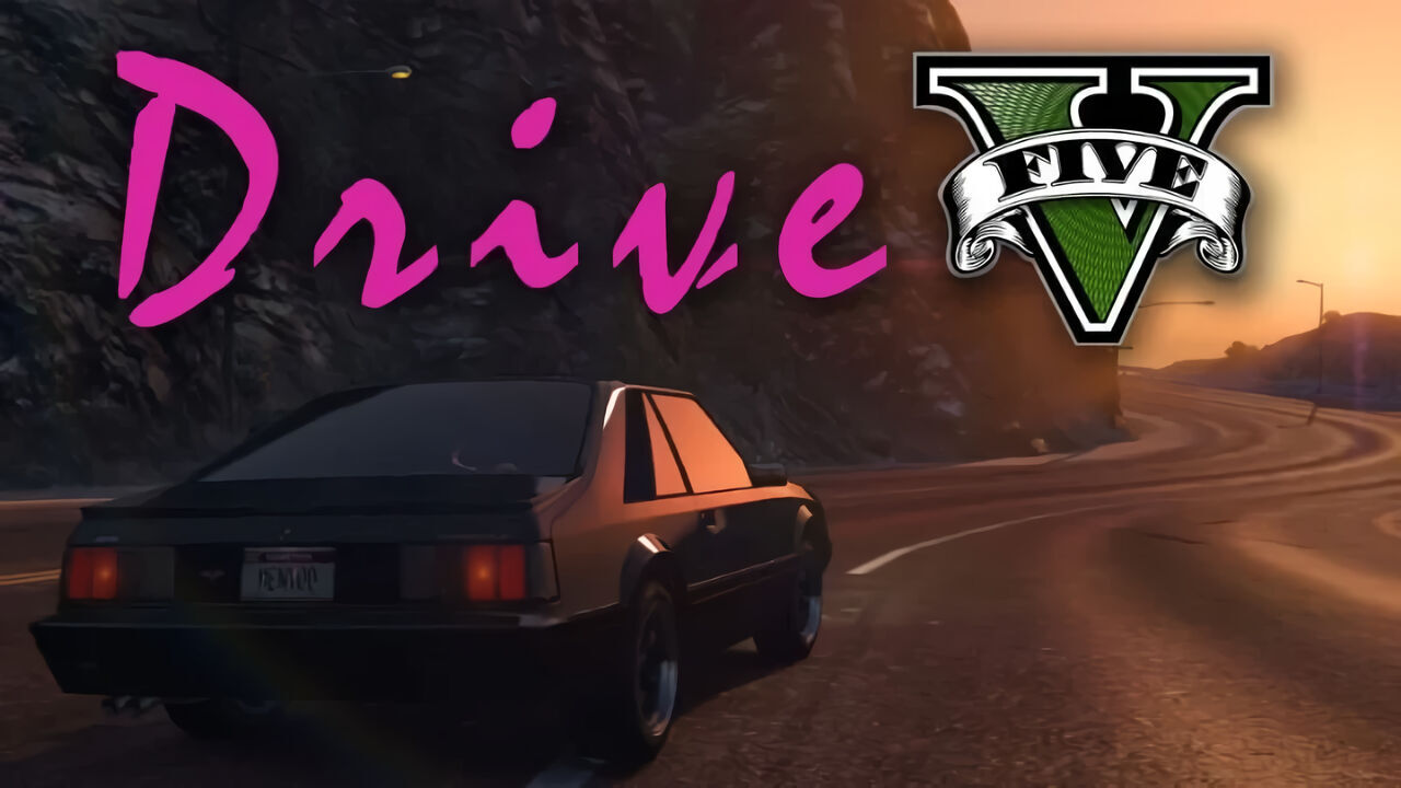 GTA V Enhanced más realista que nunca: Las físicas del juego de Rockstar mejoran gracias a este nuevo mod. Noticias en tiempo real