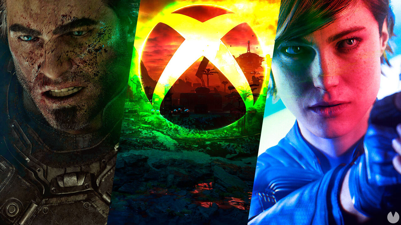 Gears of War, Fable y un posible Fallout 3 Remastered: los nombres que suenan para el Xbox Showcase 2025