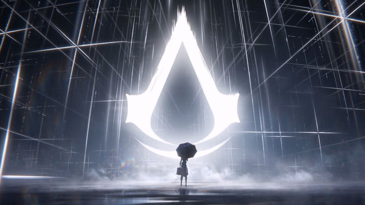 Por fin vuelve Ezio Auditore, pero no como imaginas: El protagonista de Assassin's Creed 2 estará en Reverse 1999