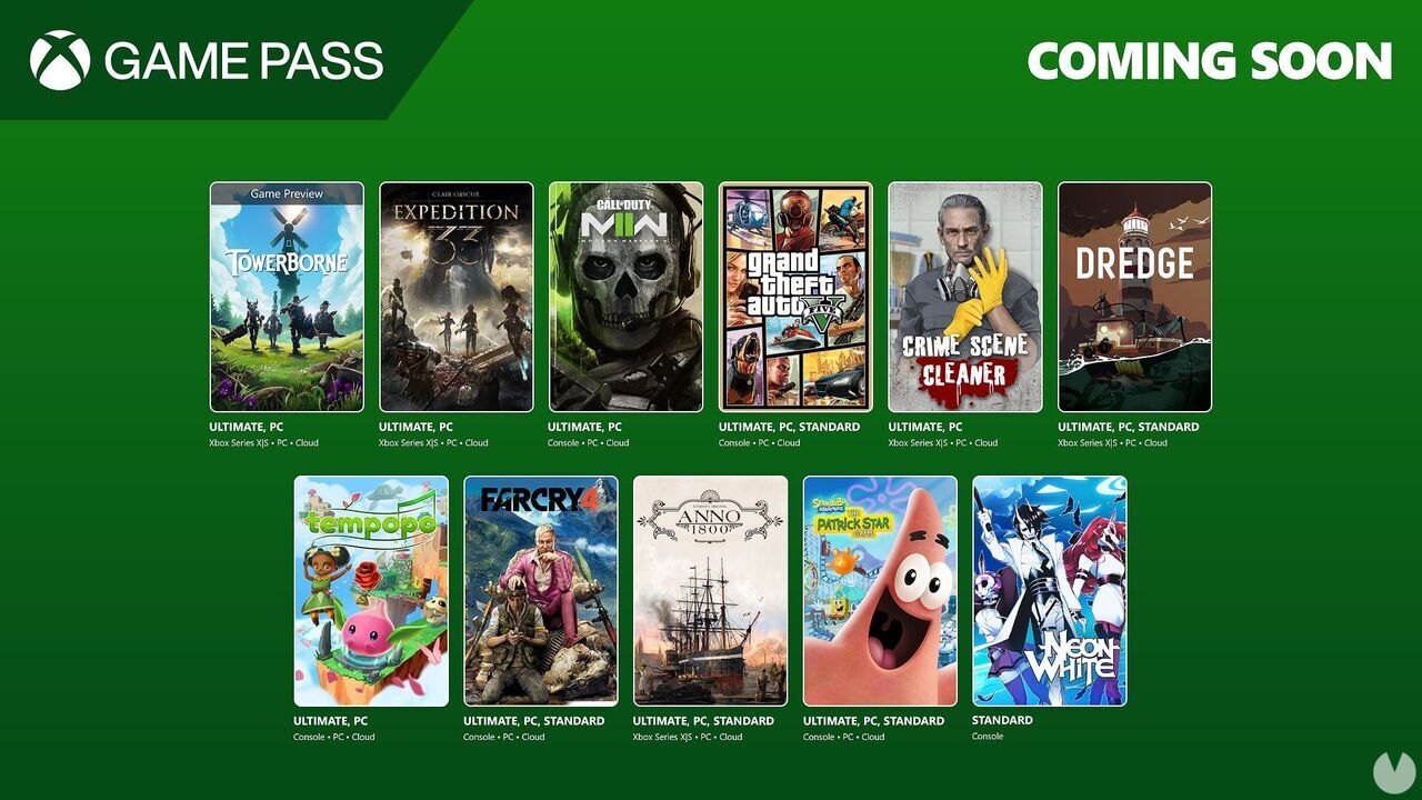PS Plus y Game Pass no son el futuro de los videojuegos, advierte un analista con datos en la mano. Noticias en tiempo real