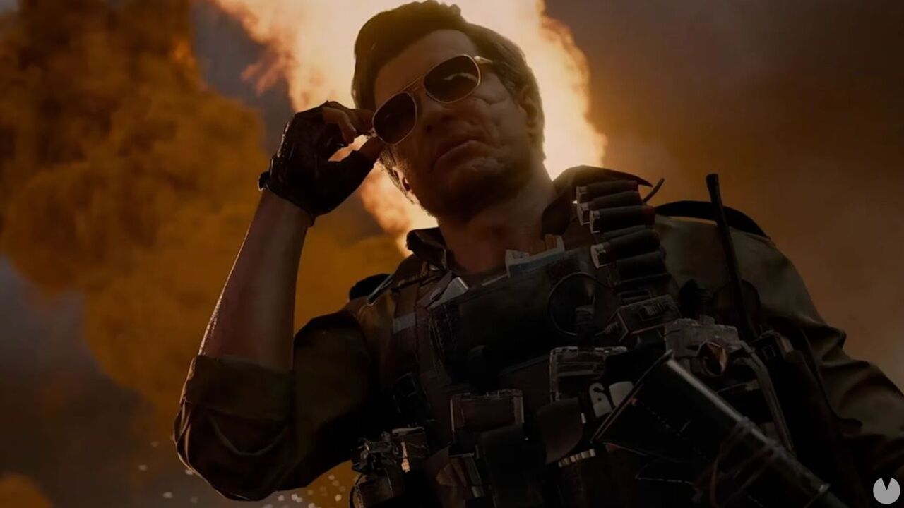 Call of Duty prepara un cambio histórico y no es bueno: algunos modos de juego serían de pago muy pronto