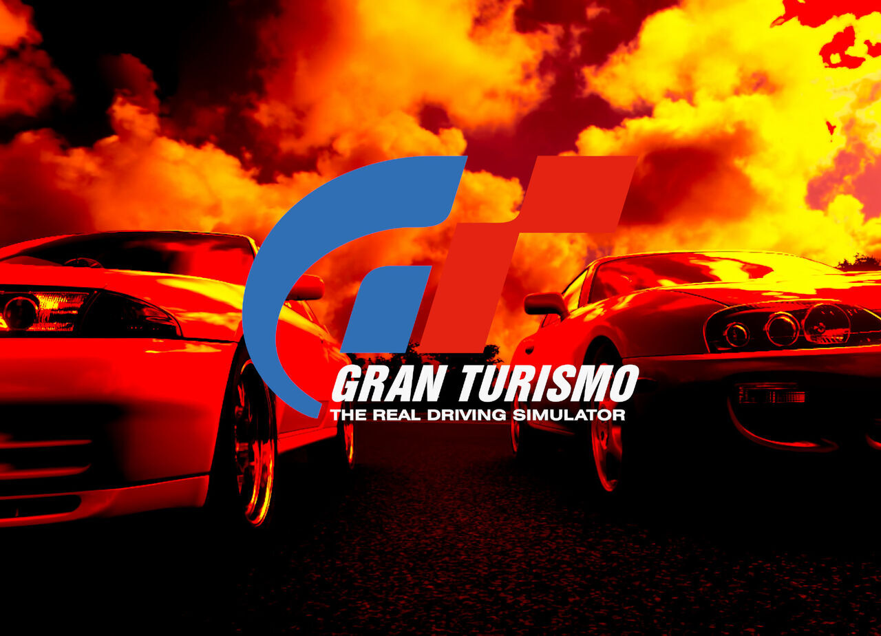 El primer Gran Turismo iba a ser tan realista que podría haber sido un fracaso, según el exjefe de PlayStation