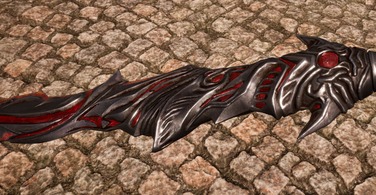 Puedes hacer que Oblivion Remastered se vea mejor todavía con estos 16 GB de texturas 4K