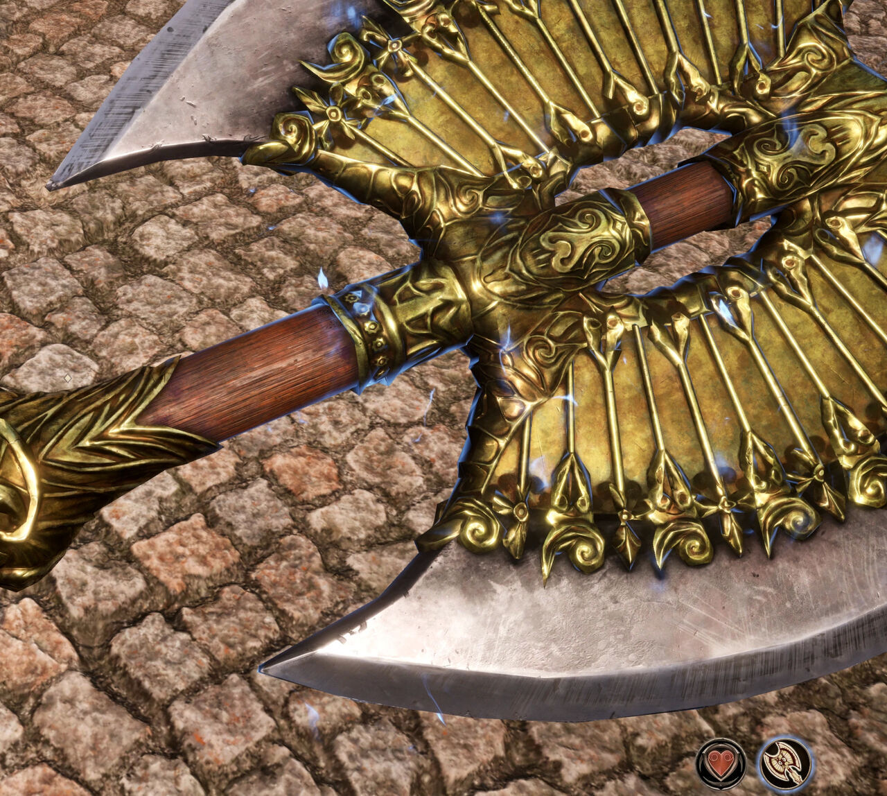 Puedes hacer que Oblivion Remastered se vea mejor todavía con estos 16 GB de texturas 4K