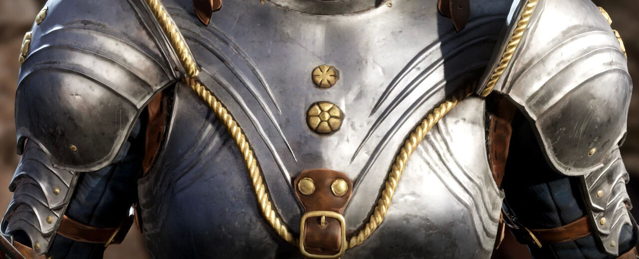 Puedes hacer que Oblivion Remastered se vea mejor todavía con estos 16 GB de texturas 4K