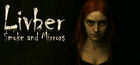 Portada Livber: Smoke and Mirrors