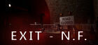 Exit - N.F.