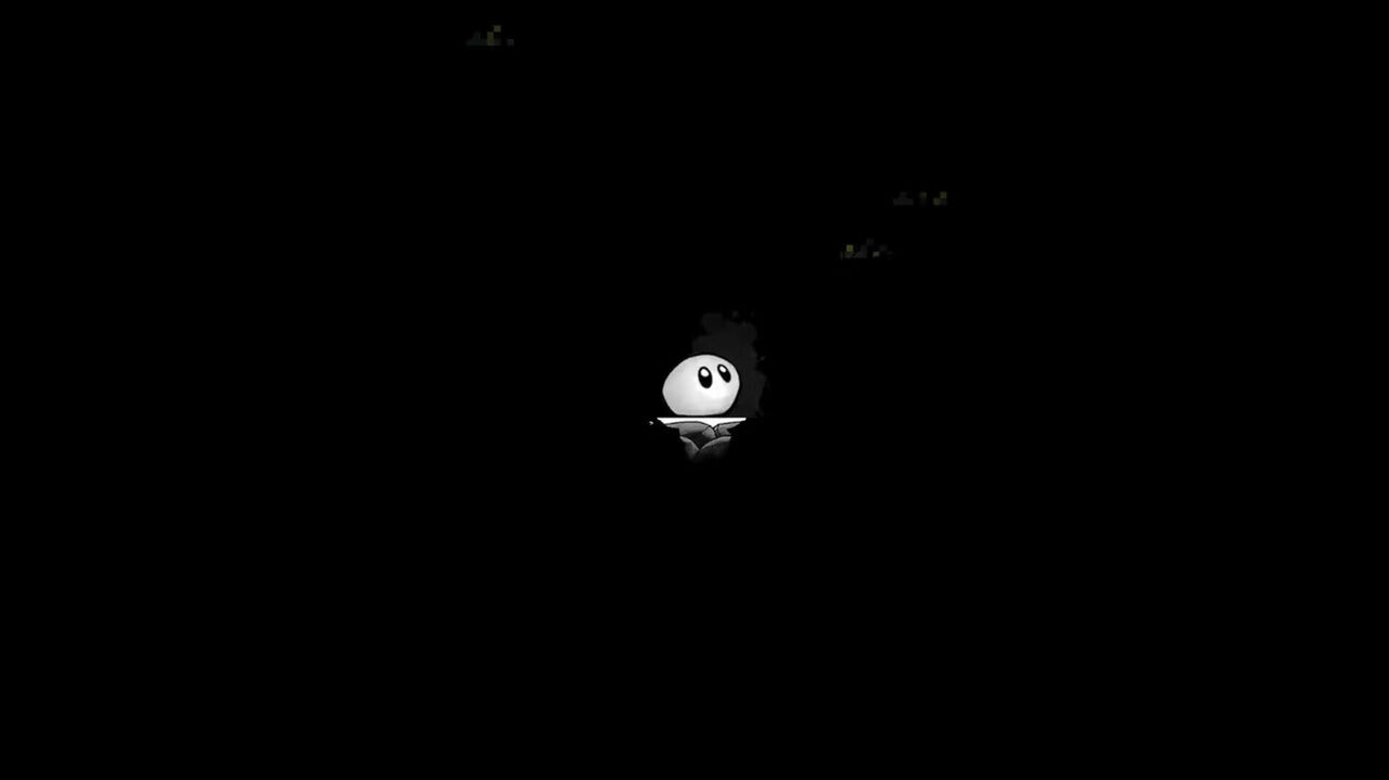 Un metroidvania español en el que pintas el mundo mientras exploras: Así es el nuevo Pain-T