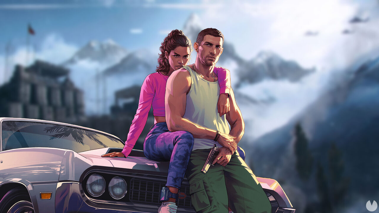 El retraso de GTA 6 tranquiliza a Electronic Arts y tienen más claro que nunca cuándo lanzarán Battlefield 6