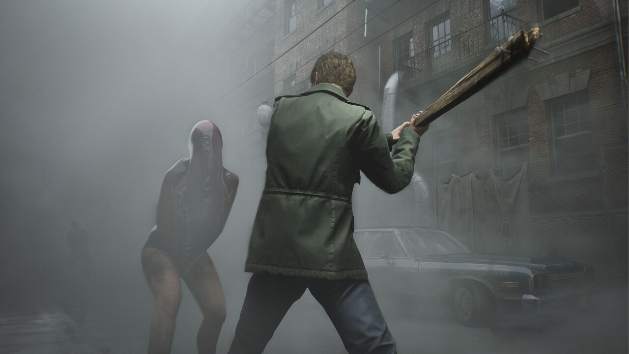 PlayStation Store recibe los 
