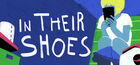 Portada In Their Shoes