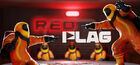 Portada RED FLAG