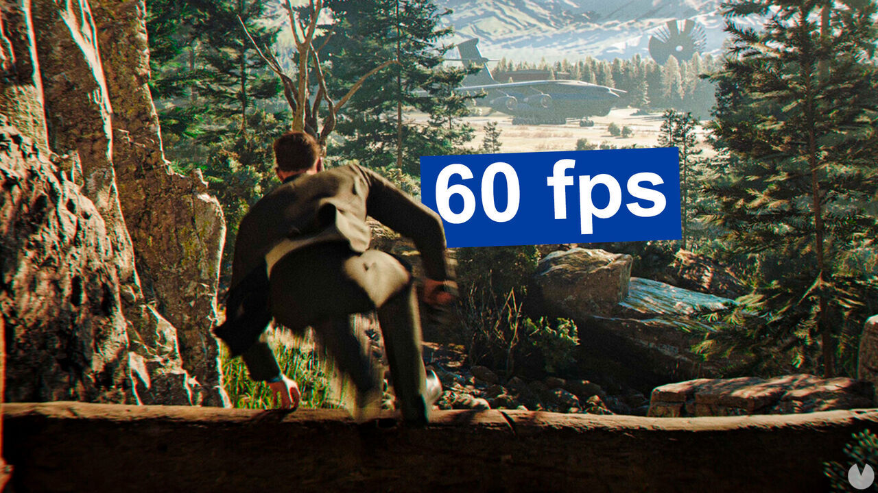 007 First Light despeja dudas: muestra gameplay a 60 fps en PS5 Pro y confirma los modos gráficos en consolas