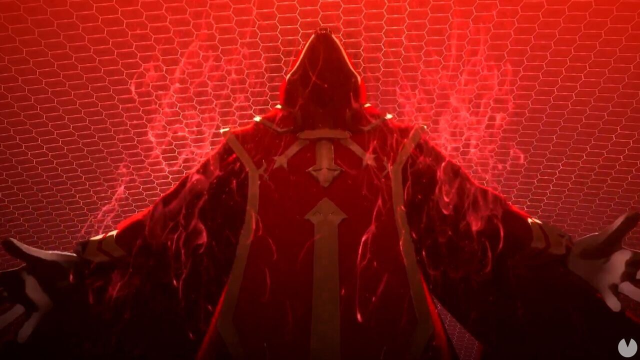 La película más limitada de Sword Art Online se esconde en su nuevo juego y este tráiler da pistas de ella