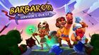 Barbarous: Survivor's Quest