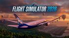 Flight Simulator 2026