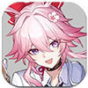 Mejores personajes de Honkai: Star Rail - Evanescia