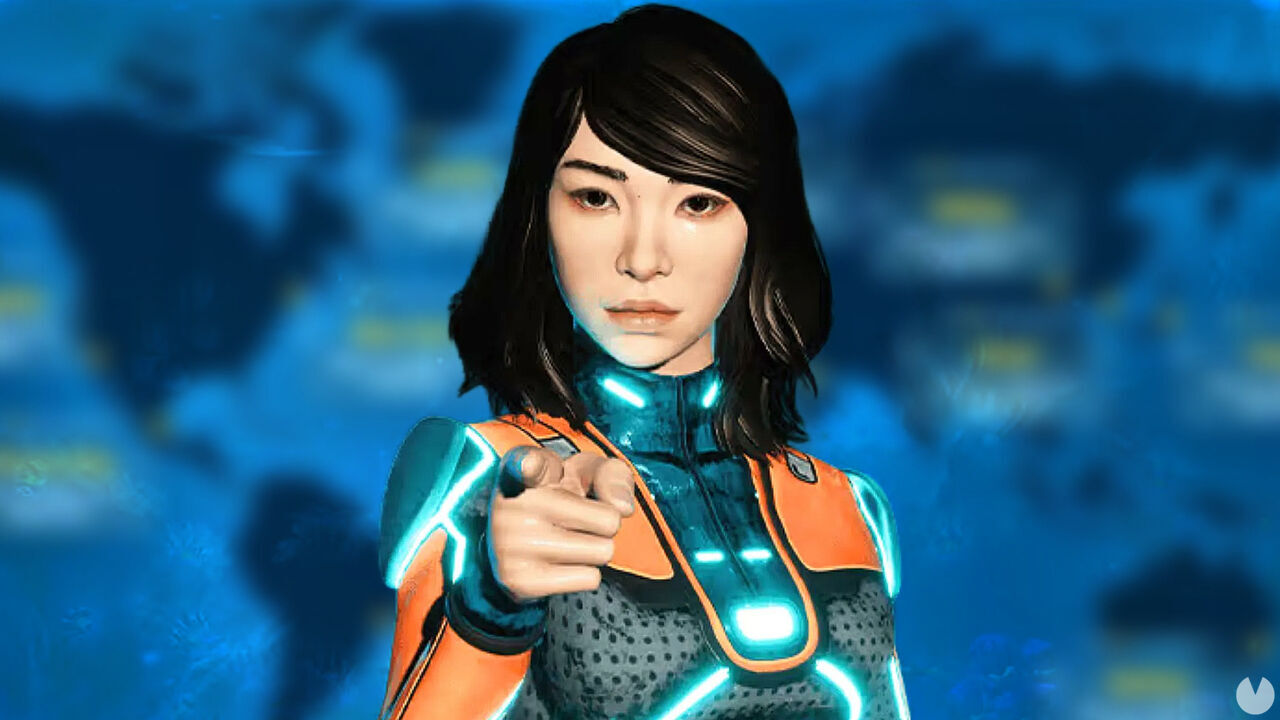¿A qué hora se desbloquea Subnautica 2? Hora exacta a la que se podrá jugar en España y el resto del mundo