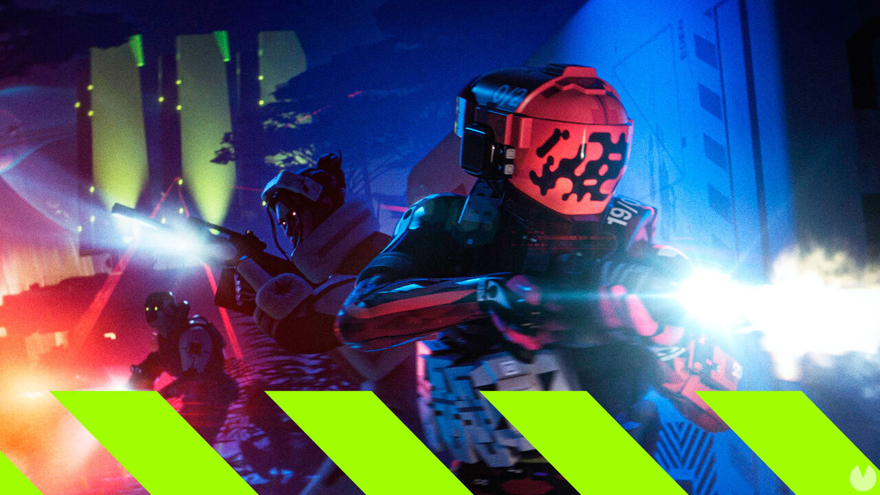 Marathon recibirá nuevos modos, contenido y mejoras: Bungie detalla los planes de futuro con su ‘shooter’