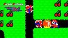 Arcade Archives Mr.Do!