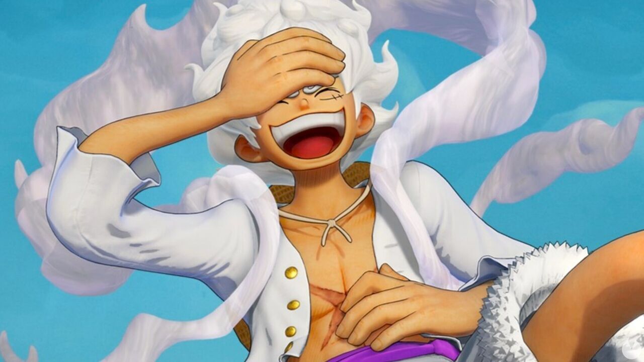 El juego definitivo de One Piece a precio de risa con todas sus expansiones: está rebajado al 60 % en PS Store