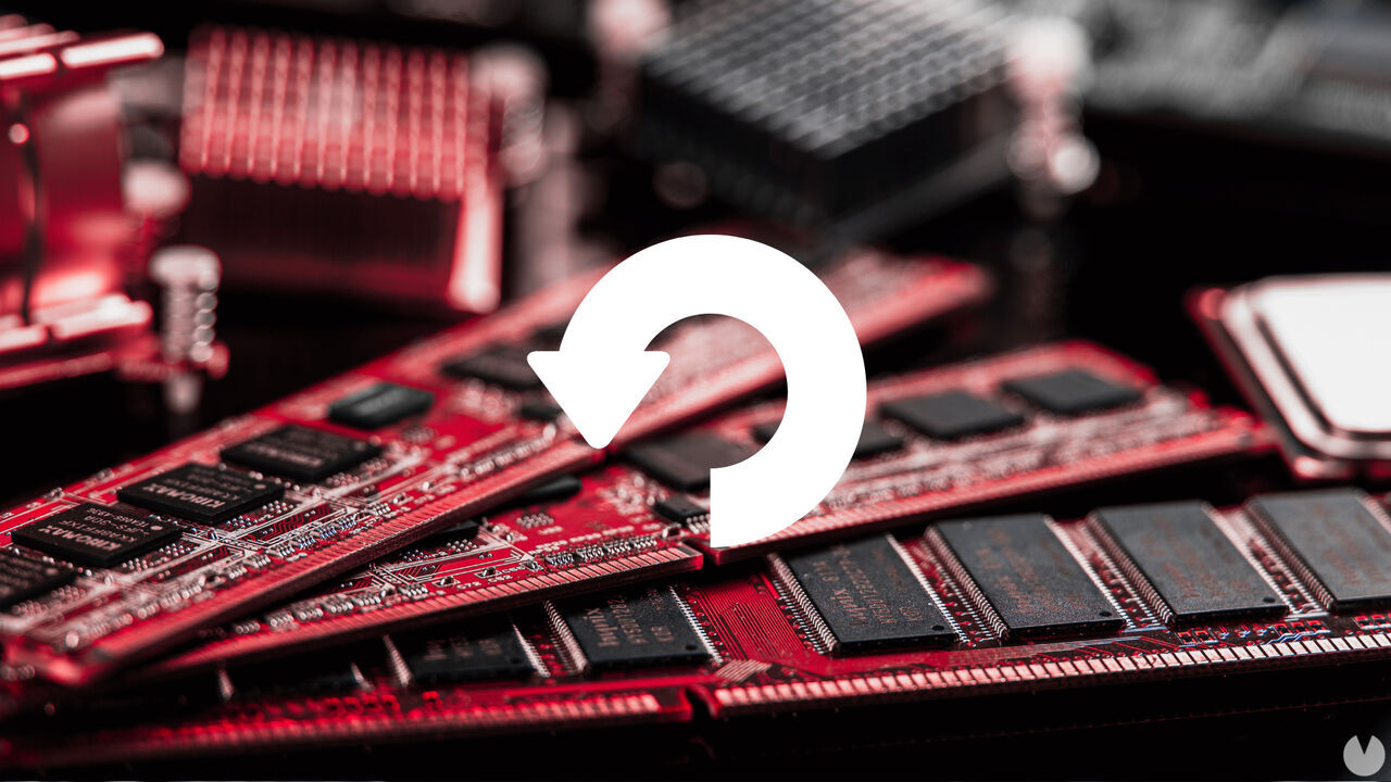 ¿Giro radical en la crisis de las RAM? Un exjefe de Samsung anticipa una mejora en la situación gracias a China
