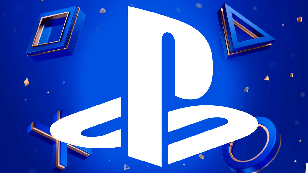 Filtran la vuelta de los Days of Play y todas las ofertas de PlayStation, aunque esta vez hay un gran 'pero'