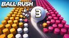 Ball Rush 3