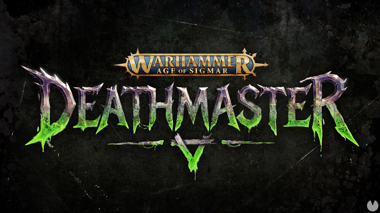 Warhammer Age of Sigmar Deathmaster es una prometedora aventura de sigilo 2D centrada en las ratas Skaven [EMBARGO 21/05 - 19:00]