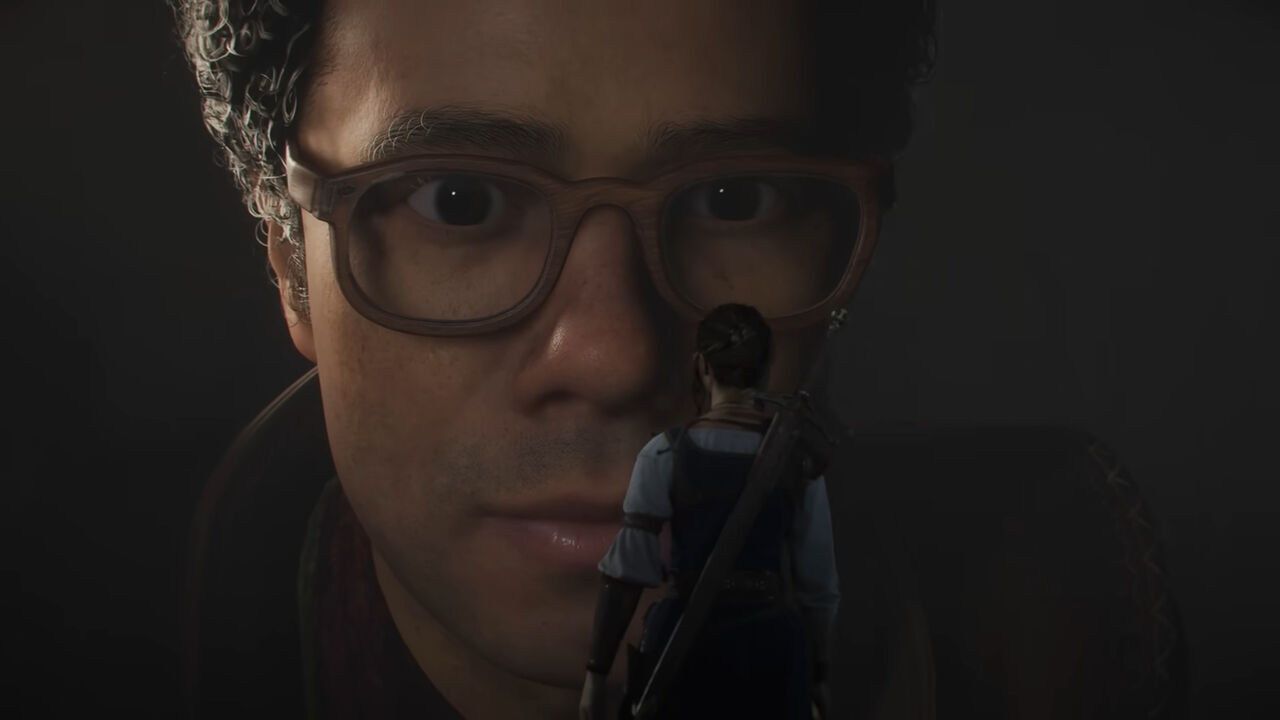 Playground Games insiste: Fable llegará en 2026 y no sufrirá más retrasos