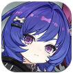 Genshin Impact, los mejores personajes: tier list: Prune
