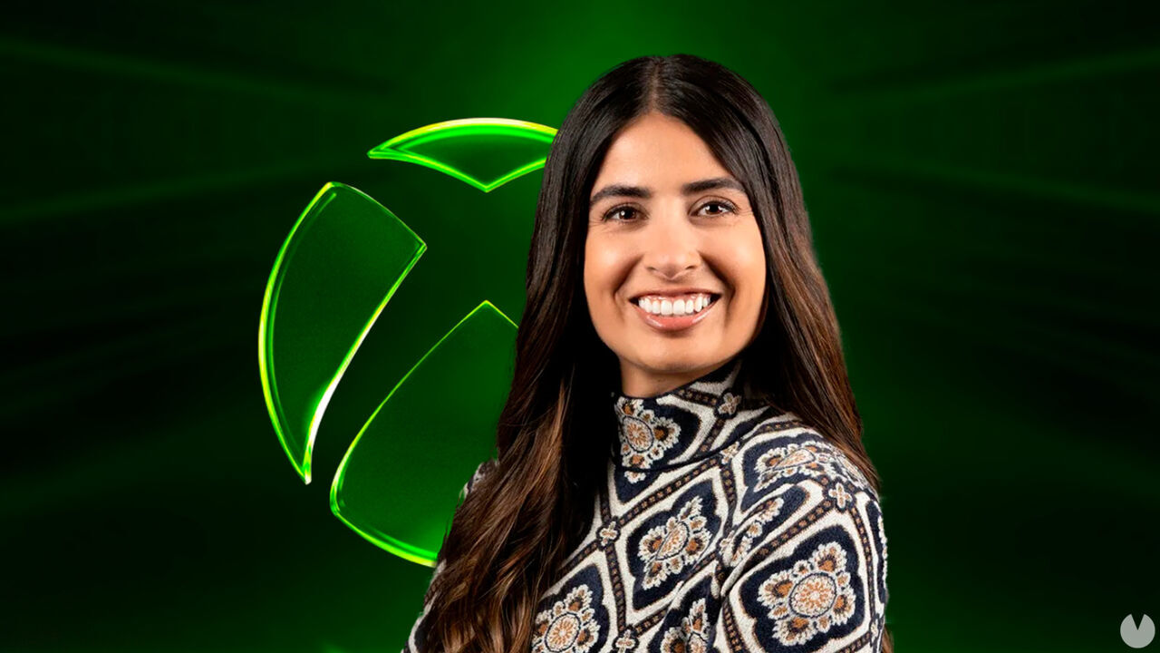 Microsoft estudia medidas drásticas con XBOX: no se descartaría convertirla en subsidiaria e incluso su venta