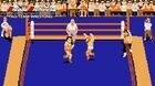 Arcade Archives TAG TEAM WRESTLING