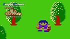 Console Archives Toujinmakyouden Hercules no eikou