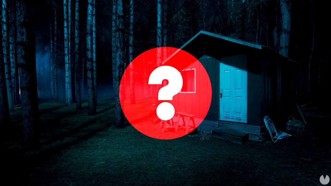 Dead by Daylight prepara una sorpresa y ha iniciado un directo: ¿nueva colaboración de terror en camino?