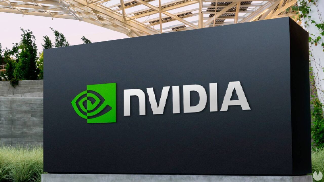 La IA eclipsa al gaming: el éxito de NVIDIA se nota incluso en su último informe financiero