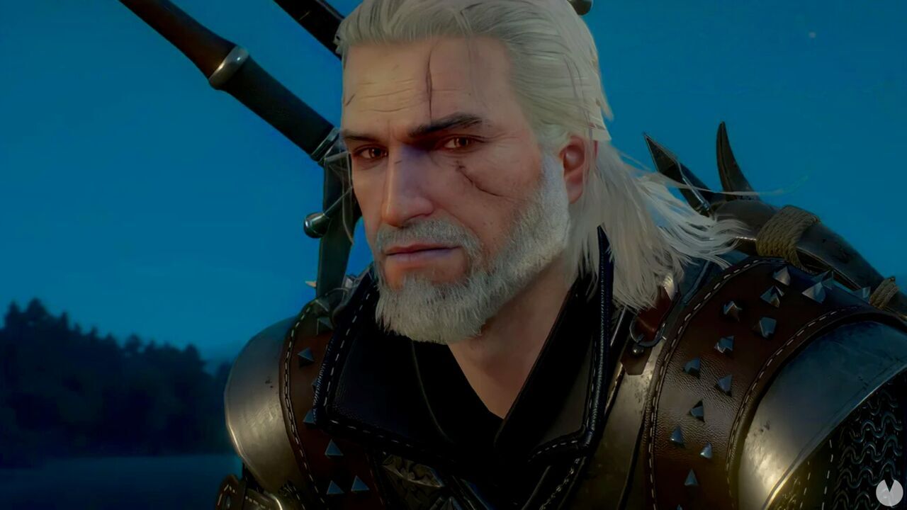 Oficial: The Witcher 3 tendrá un evento en mayo y CD Projekt aviva los rumores de una tercera expansión