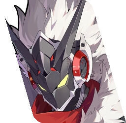 Mejores personajes de Zenless Zone Zero - Billy Estelar