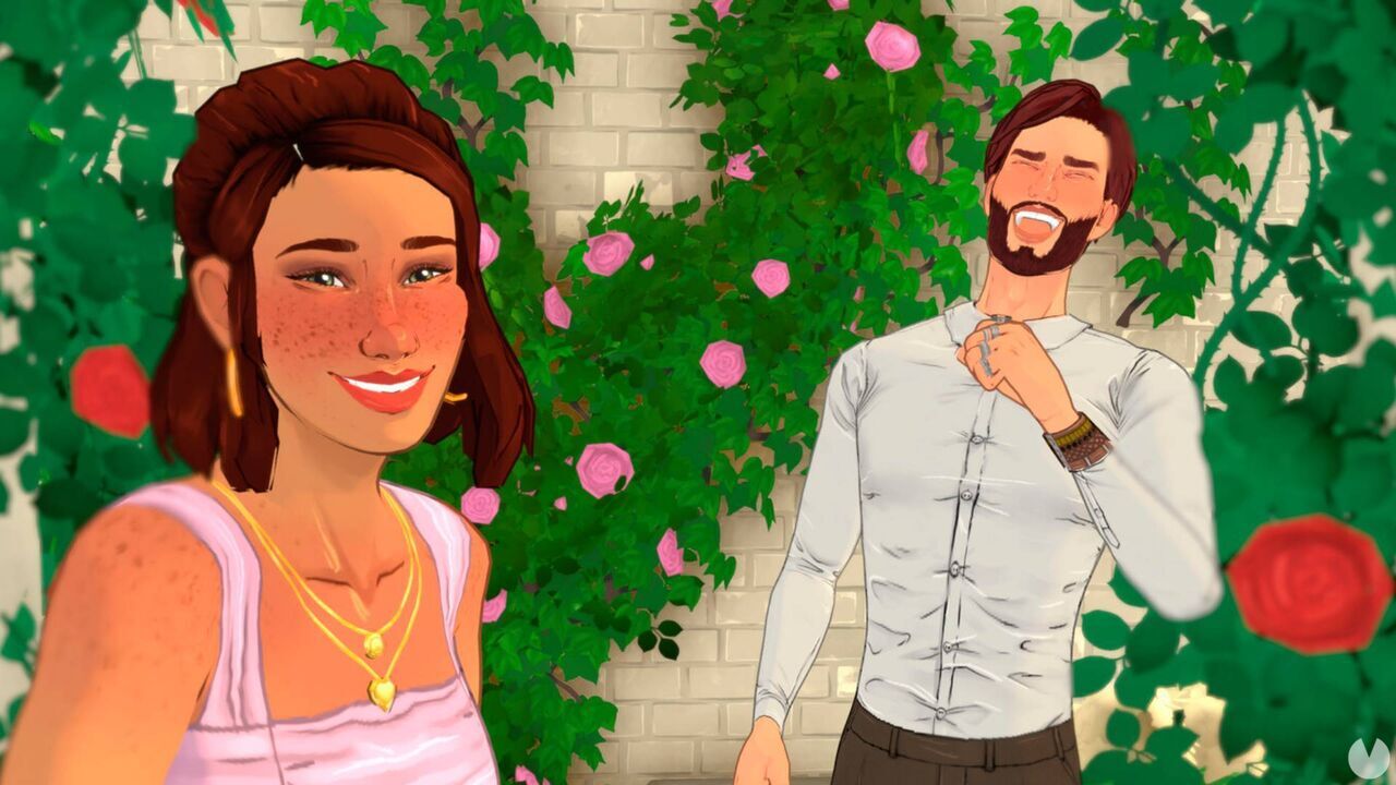 Los creadores de Paralives, el exitoso rival de Los Sims, explican cómo será sostenible sin DLC de pago