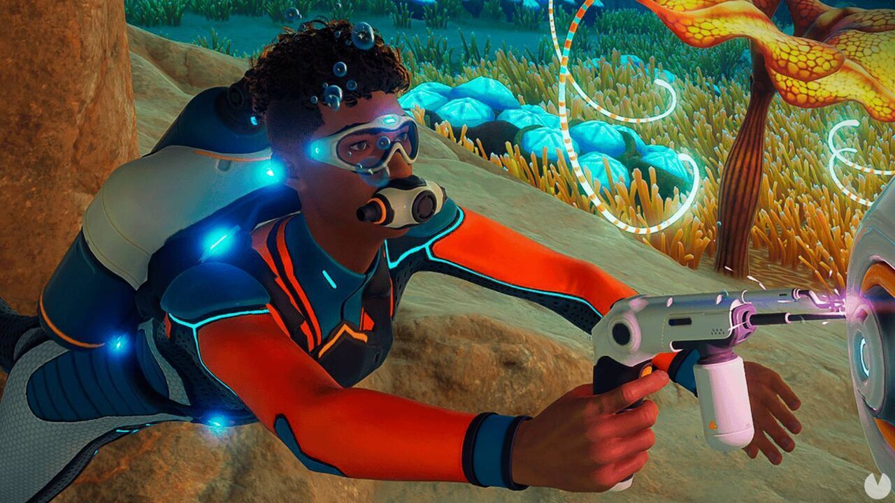 Tras el éxito de Subnautica 2, Krafton tendrá que pagar 250 millones de dólares a sus creadores