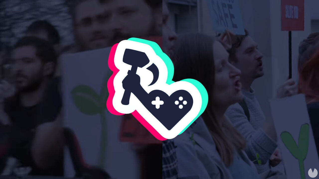 Los empleados de Rockstar se rebelan a pocos meses de GTA 6 y crean un sindicato para exigir mejores condiciones