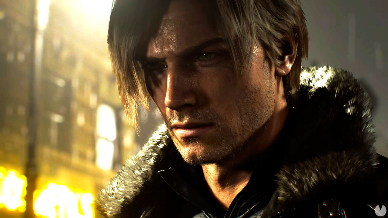 Capcom lo admite: el 'misterio final' de Resident Evil Requiem se resolvió más rápido de lo que esperaban
