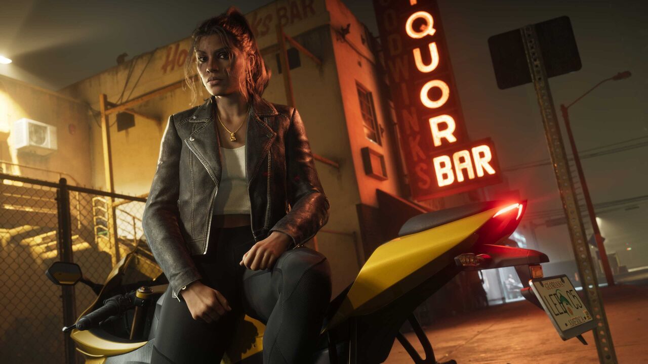 Take-Two explica por qué GTA 6 no llegará a PC de lanzamiento: 'Rockstar siempre empieza en consola'